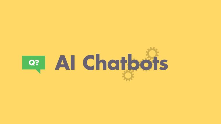 chatbot companies to invest in chatbot companies to invest in
