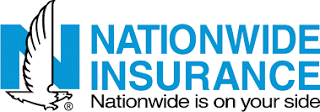 Nationwide Releases Natural Disaster Pet Safety Guide Pet