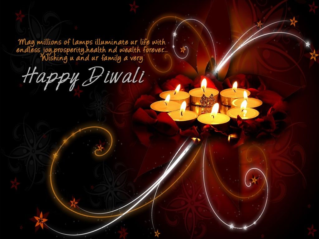 Our centre will be closed tomorrow (Wednesday, 22 Oct 2014) to welcome and celebrate the festival of lights. Description from radiancephysiofit.com.sg. I searched for this on bing.com/images Diwali Wishes Greeting Cards, Happy Diwali Cards, Happy Diwali 2019, Happy Diwali Wishes Images, Diwali Wishes Quotes, Happy Diwali Quotes, Happy Diwali Wallpapers, Diwali Gifts, Diwali 2013