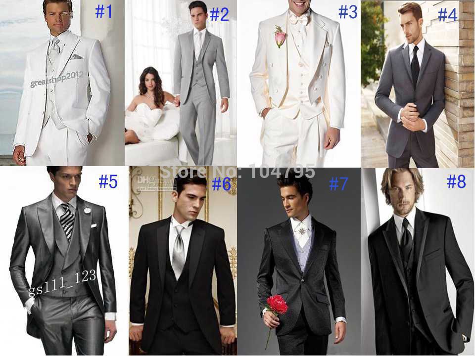 Font B Diffe Unique Styles Groom Tuxedos Diffe Unique Styles Groom Tuxedos Best Man Groomsmen Men Wedding Suit 2 With Matching Tie Of Bridesmaids
