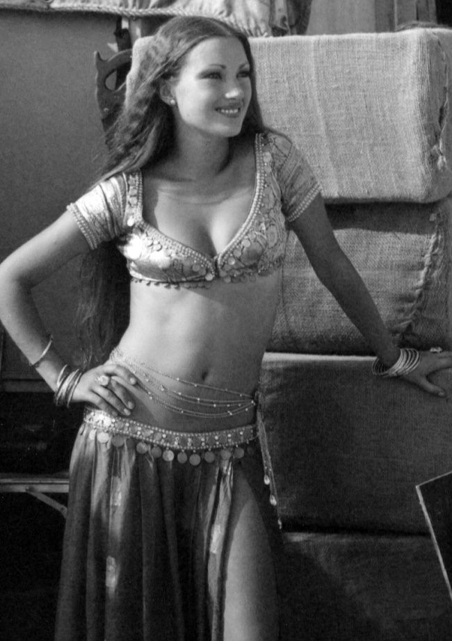 most beautiful actresses from the 70 s the most beautiful actresses of the 50 s 60 s and 70 s most beautiful actresses from the 70 s the most beautiful actresses of the 50 s 60 s and 70 s