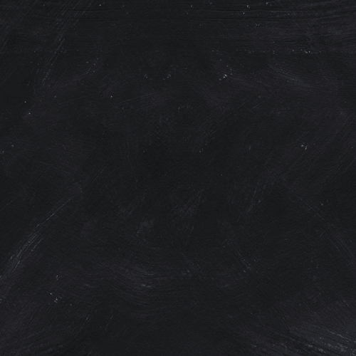 900 Animations Gifs Ideas In 21 Animation Funny Gif Bones Funny 900 Animations Gifs Ideas In 21 Animation Funny Gif Bones Funny