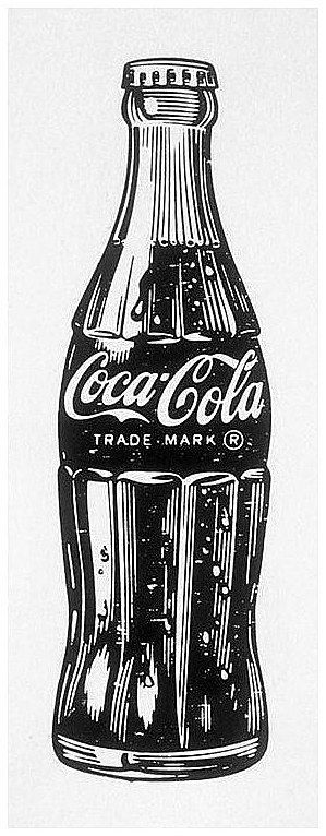 Pin on Coca Cola
