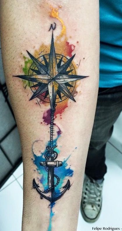Ken Benes Adli Kullanicinin Tattoos Panosundaki Pin Dovme Pusula Karizmatik Dovmeler Ken Benes Adli Kullanicinin Tattoos Panosundaki Pin Dovme Pusula Karizmatik Dovmeler