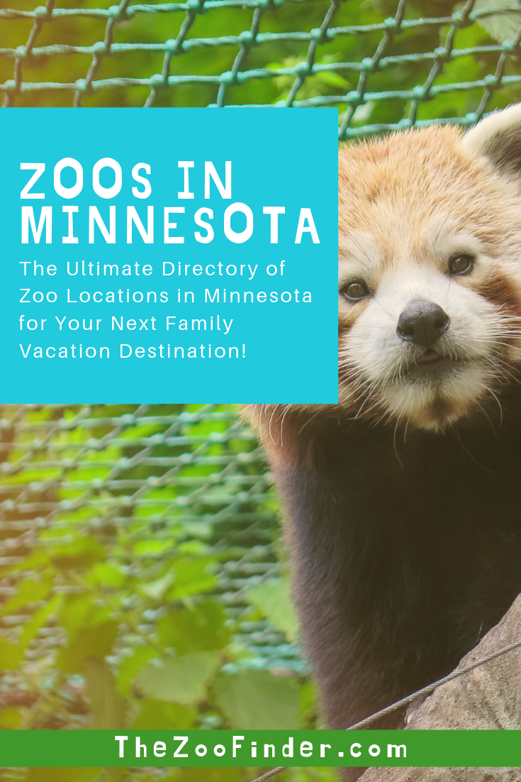 Minnesota Bucket List Best Family Vacation Spots Cool Places To Visit Things To Do