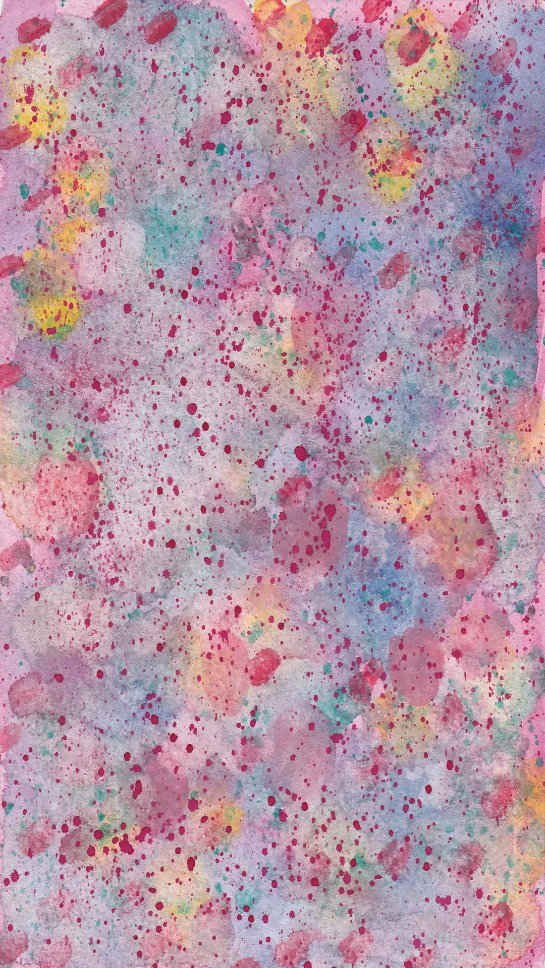Startling Colorful Wallpaper Backgrounds Beautiful Startling Colorful Wallpaper Backgrounds Beautiful