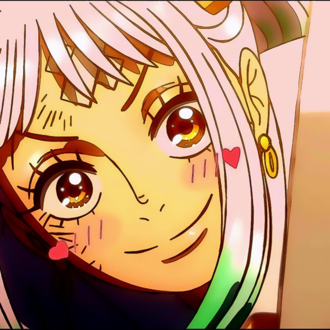 Yamato icon | Anime, Mô hình giấy, Phim hoạt hình