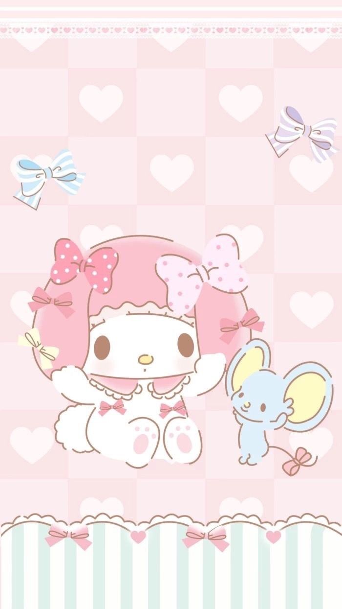 Pin By メロングマ On คาวาอ Melody Hello Kitty Cute Cartoon Wallpapers My Melody Wallpaper Pin By メロングマ On คาวาอ Melody Hello Kitty Cute Cartoon Wallpapers My Melody Wallpaper