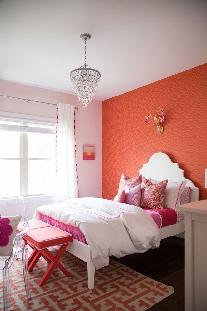 Pin On Bedroom pin-on-bedroom-decorating-ideas