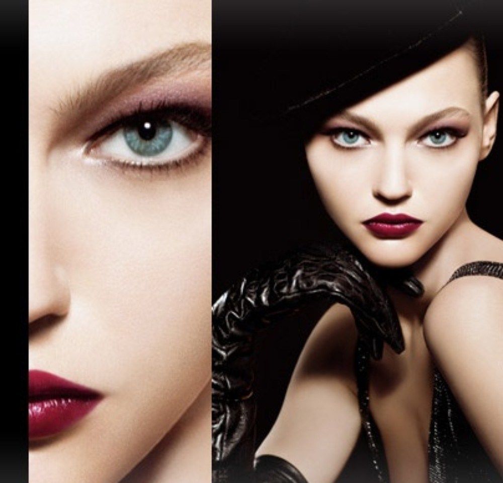 8 Summer Beauty Ideas to Try Now 8 Summer Beauty Ideas to Try Now