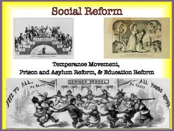 Stalin and social reform through education
