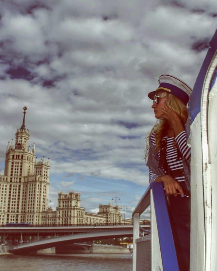 Лето скоротечно... Успейте запечатлеть📸 свою романтическую ... Лето скоротечно... Успейте запечатлеть📸 свою романтическую ...
