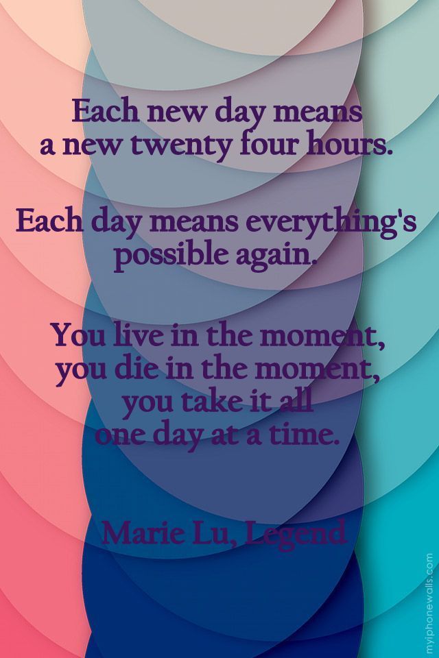 Legend Book Quote Book Quotes, Me Quotes, Marie Lu, Brighten Your Day