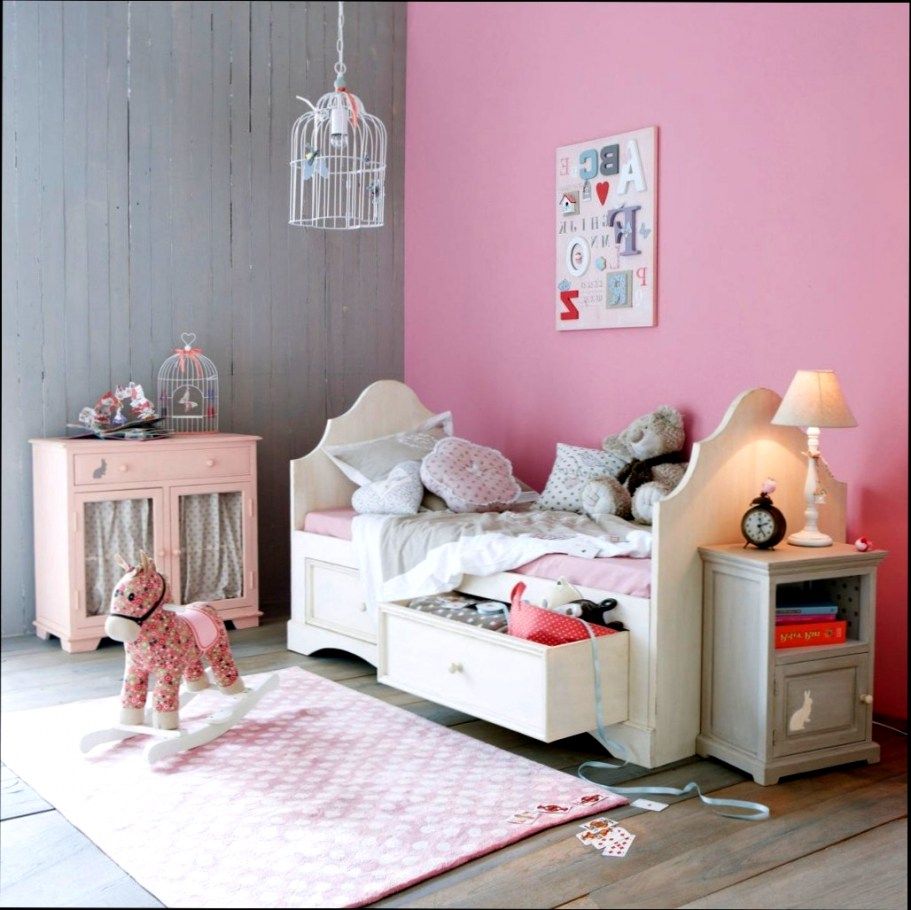 Épinglé sur Chambre Épinglé sur Chambre