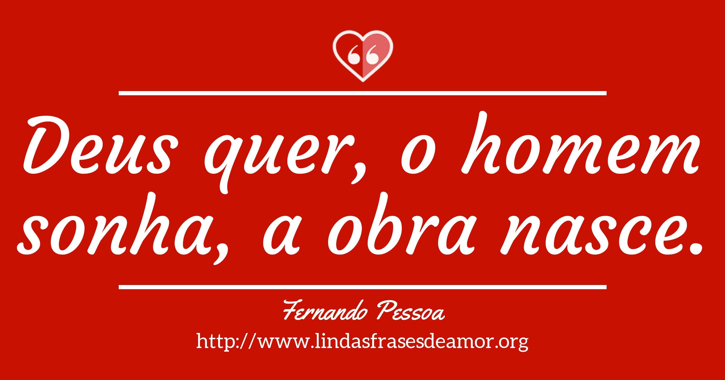 Mensagens de Amor - Frases de Amor | Frases lindas de amor ...