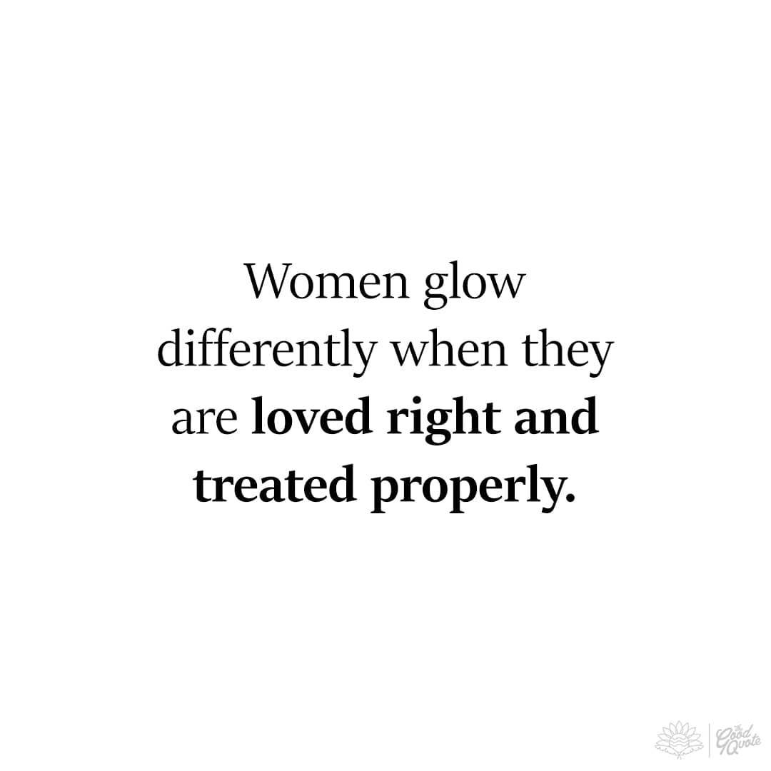 thegoodquote Positive Quotes Motivation True Quotes Positive Quotes thegoodquote-positive-quotes-motivation-true-quotes-positive-quotes