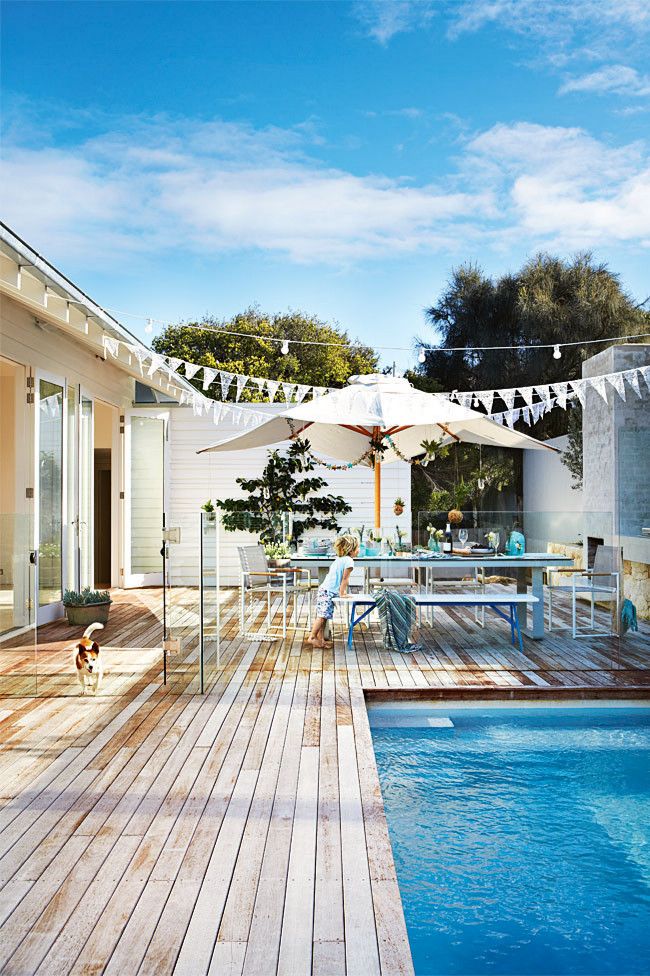 A Coastal Christmas Future Beach Cottage Coastal Christmas