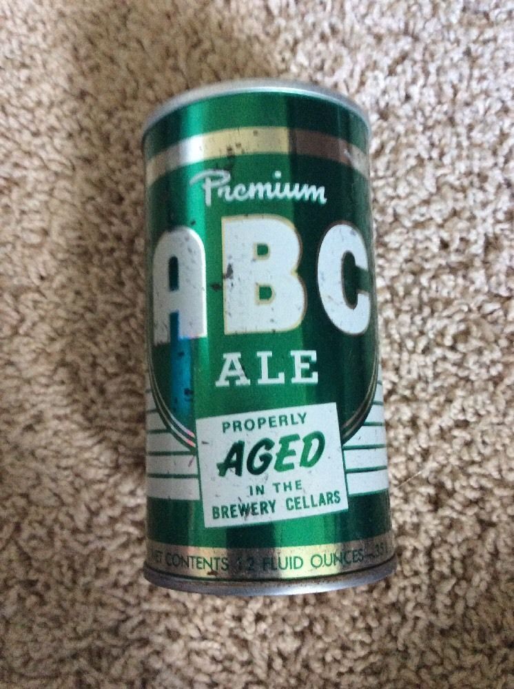Blog Indianapolis Craft Brewery Central State Brewing Craft Brewery Beer Can Collection Brewery
