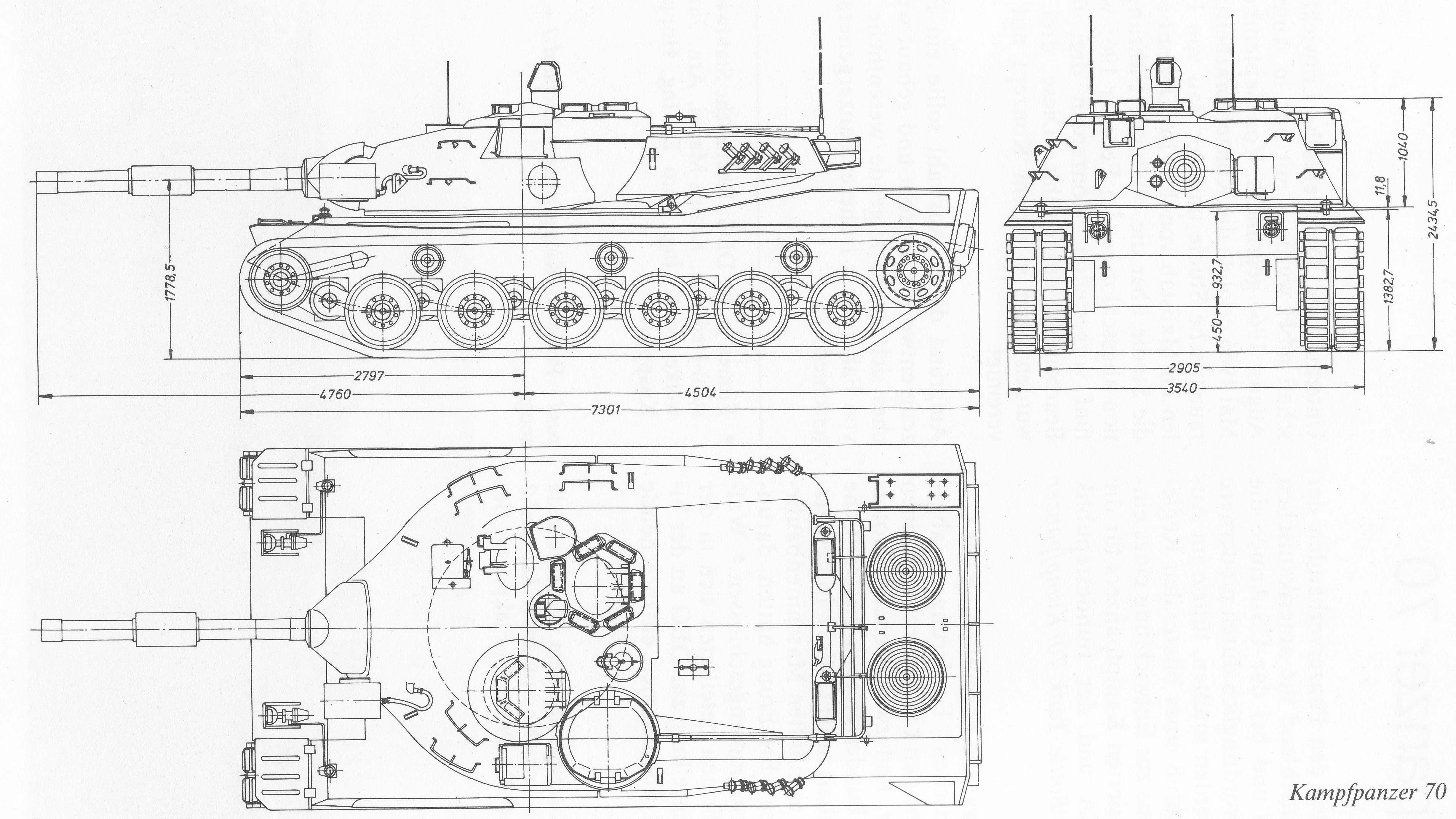 Design of 4-cylinder petrol engines (Mercedes-Benz W203 2000-2007: Power unit: G