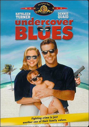 dennis quaid and kathleen turner movie dennis quaid and kathleen turner movie