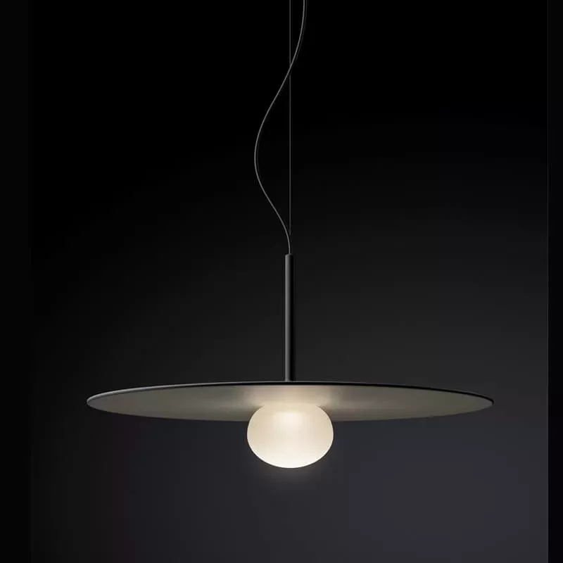 Vibia Vibia, Ceiling Lights, Lamp, Lighting, Home Decor, Decoration Home, Room Decor, Lights, Outdoor Ceiling Lights
