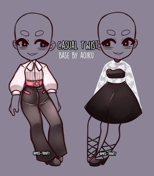 Lavender Dream Outfit Adopt Close By Miss Trinity On Deviantart Drawing Anime Clothes Fashion Design Drawings Character Design Lavender Dream Outfit Adopt Close By Miss Trinity On Deviantart Drawing Anime Clothes Fashion Design Drawings Character Design