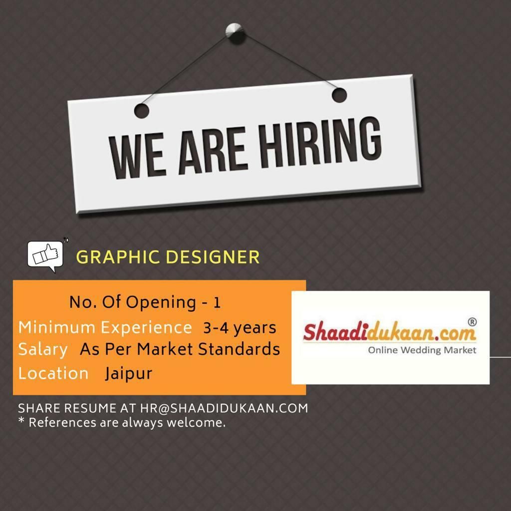 Pin On India Jobs