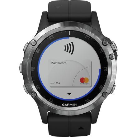 samsung gear s3 r800