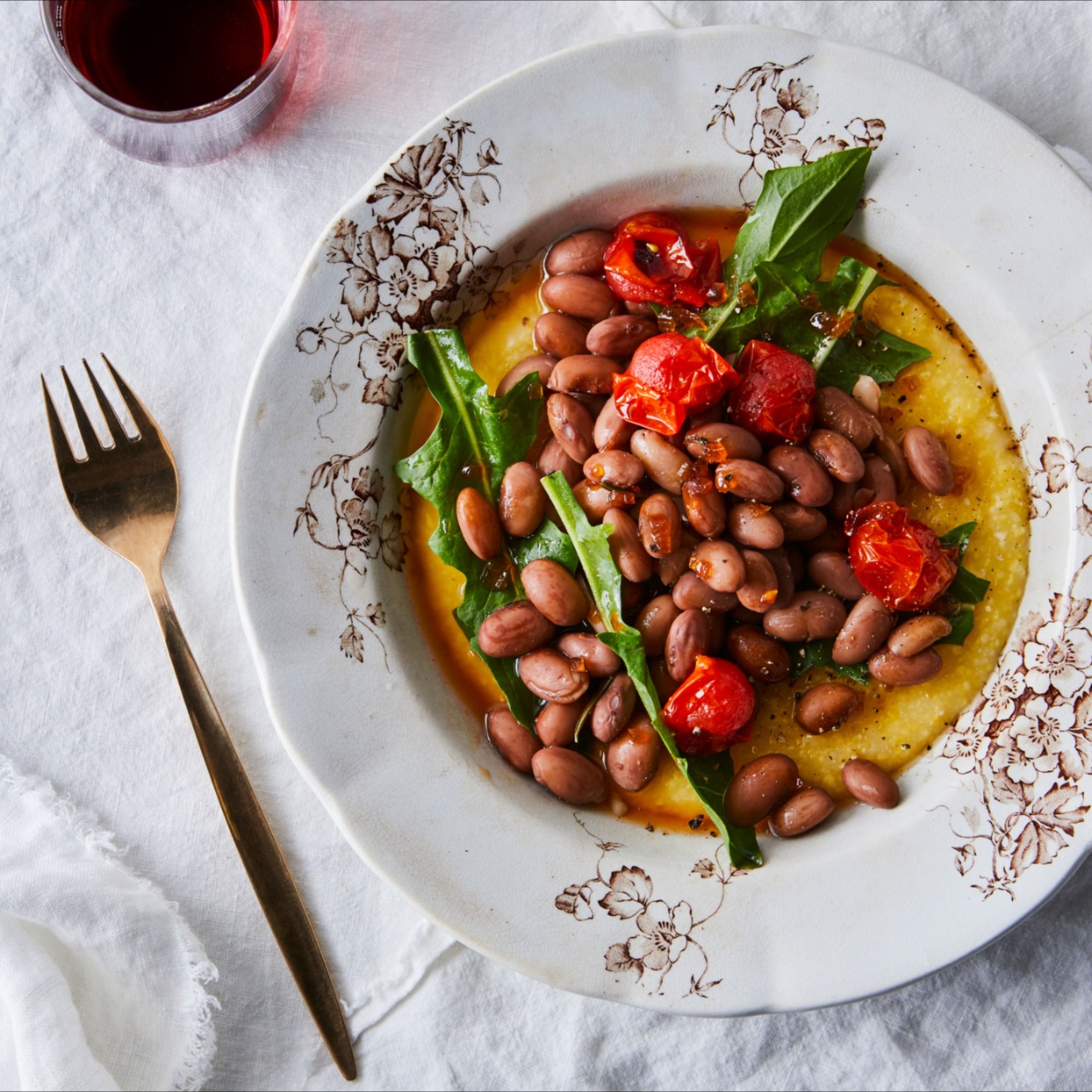 16 Vegan Slow-Cooker Recipes from Food52 16 Vegan Slow-Cooker Recipes from Food52