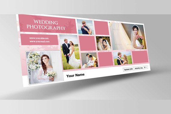 3 Facebook Timeline cover template bundle 3 in 1 by TemplateStock - advertising timeline template 3 Facebook Timeline cover template bundle 3 in 1 by TemplateStock - advertising timeline template