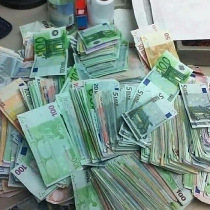 Google Konto Geld Aufladen Google Konto Geld Aufladen