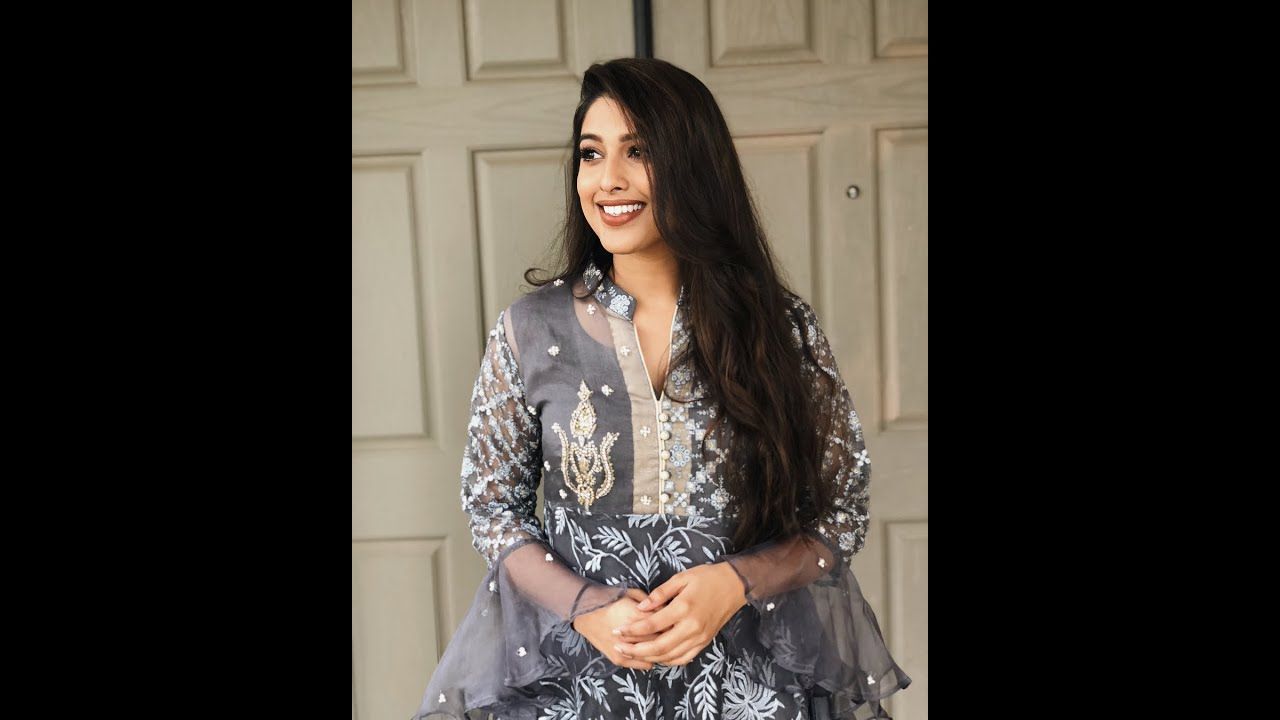 Shah Farooq Pashto Mast New Song News Songs Songs