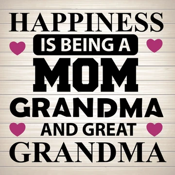 Download Pin On Birth Day Svg