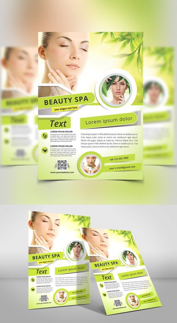 flyer templates for photoshop cs6 flyer templates for photoshop cs6