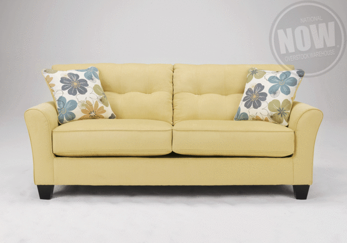 Derrick Myers Hya9wc368g Ashley Furniture Living Room Ashley Furniture Sofas Ashley Furniture