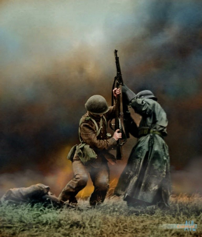 Загадочная символика масонов на старинных рукописях и картинах Operation Market Garden, After The Fall, Hand To Hand Combat, Battle Of Britain, Armed Forces, World War Ii, Troops, Soldier, Germany