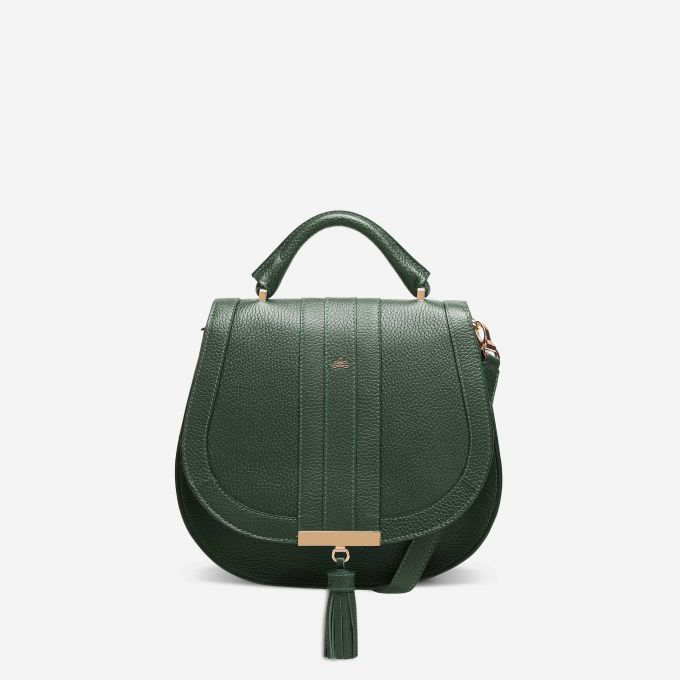Pin by Allison Shea on Clothes I want | Luxury handbag ...