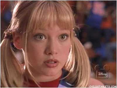 Lizzie McGuire #lizziemcguire Lizzie McGuire #lizziemcguire Lizzie McGuire #lizziemcguire Lizzie McGuire #lizziemcguire Lizzie McGuire #lizziemcguire Lizzie McGuire #lizziemcguire Lizzie McGuire #lizziemcguire Lizzie McGuire #lizziemcguire