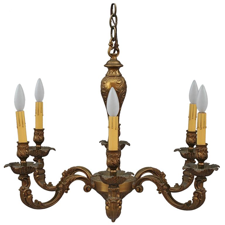 Super Antique Brass Chandelier Styles And Advantages Of Super Antique Brass Chandelier