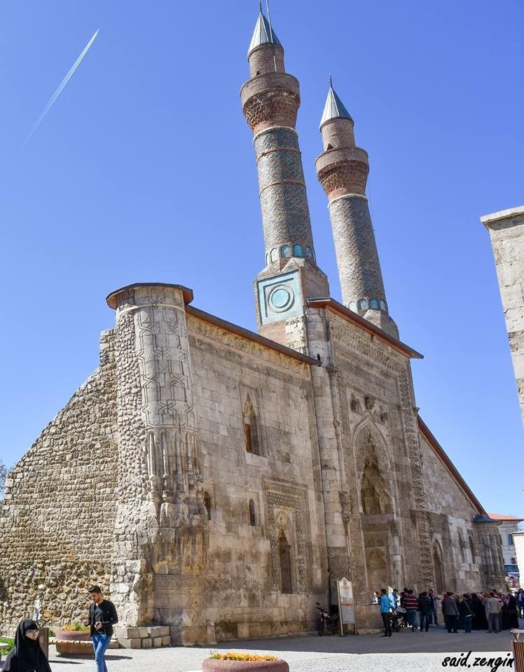 Hizli Resim Hizli Ve Kolay Resim Paylasimi Resim Yukle Resim Paylas Fotograf Turkiye Resim