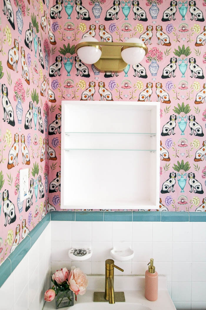 Metallic Wild Magnolia Wallpaper (With images) Magnolia