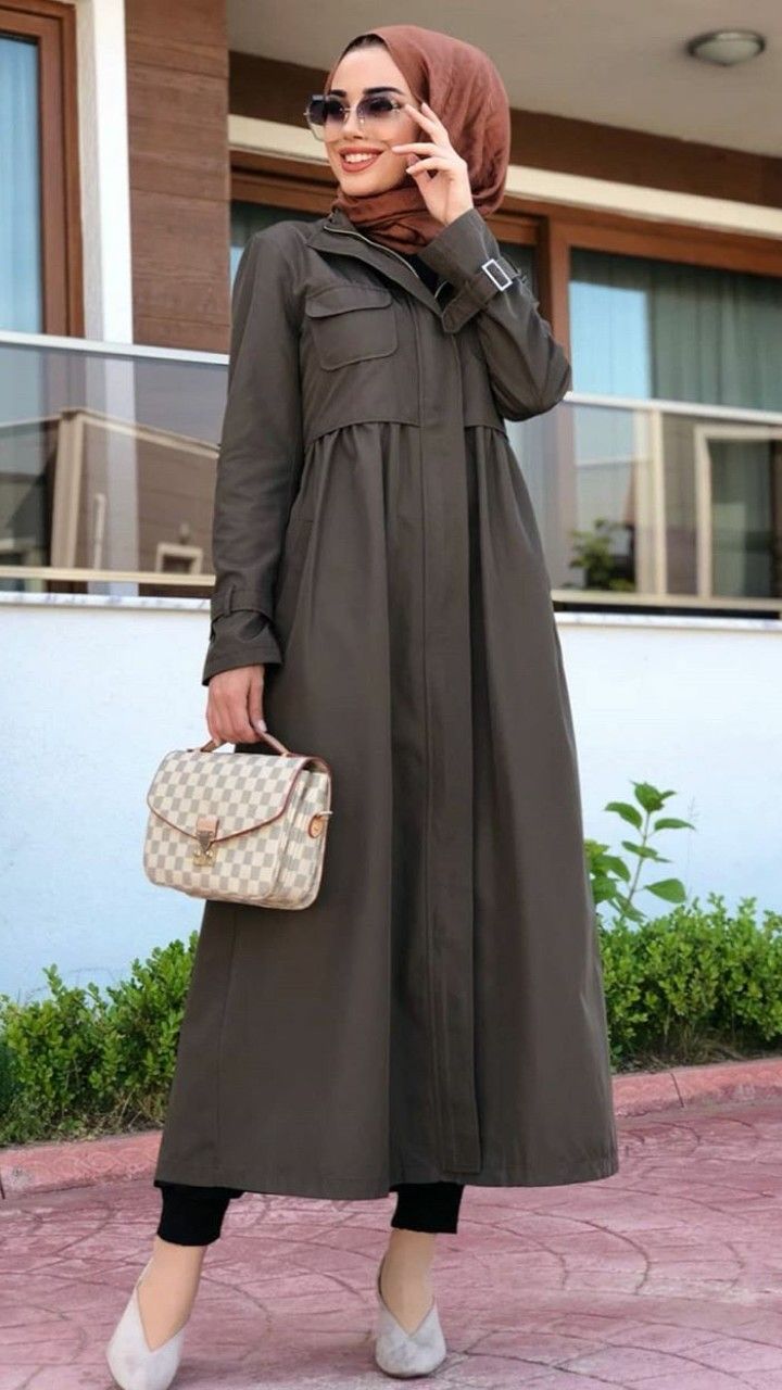 Street Style Hijab Fashion Muslimah Hijab Outfit Modestfashion Model Pakaian Hijab Model Pakaian Pakaian Wanita Street Style Hijab Fashion Muslimah Hijab Outfit Modestfashion Model Pakaian Hijab Model Pakaian Pakaian Wanita