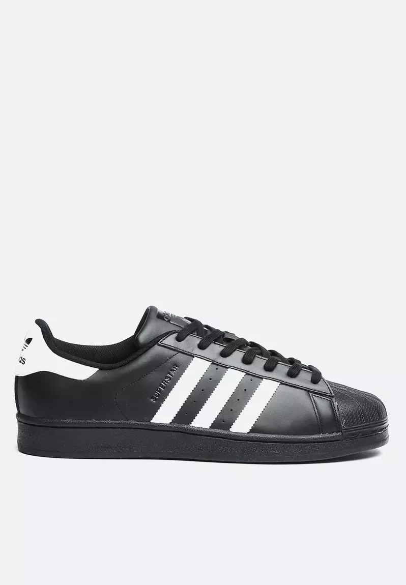 Black Adidas Pants With Blue Stripes Black Adidas Pants With Blue Stripes
