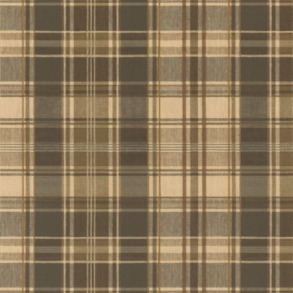 Wallpaper By Topics Kitchen Gingham And Checks Wallpaper Border Wallpaper Inc Com Cute Patterns Wallpaper Cool Backgrounds Wallpapers Plaid Wallpaper