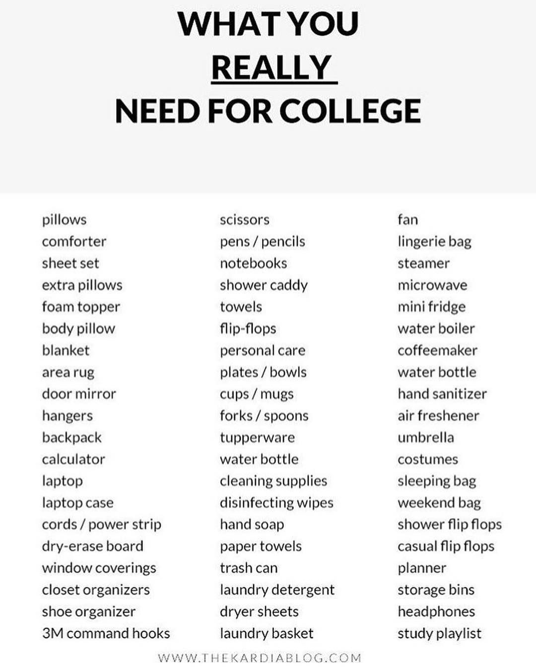 dm for cheap promos on instagram in scotland you don t live in a dorm dm for cheap promos o college dorm essentials girls dorm room college dorm checklist university dorm essentials on dm for cheap promos on instagram in scotland you don t live in a dorm dm for cheap promos o college dorm essentials girls dorm room college dorm checklist college dorm essentials