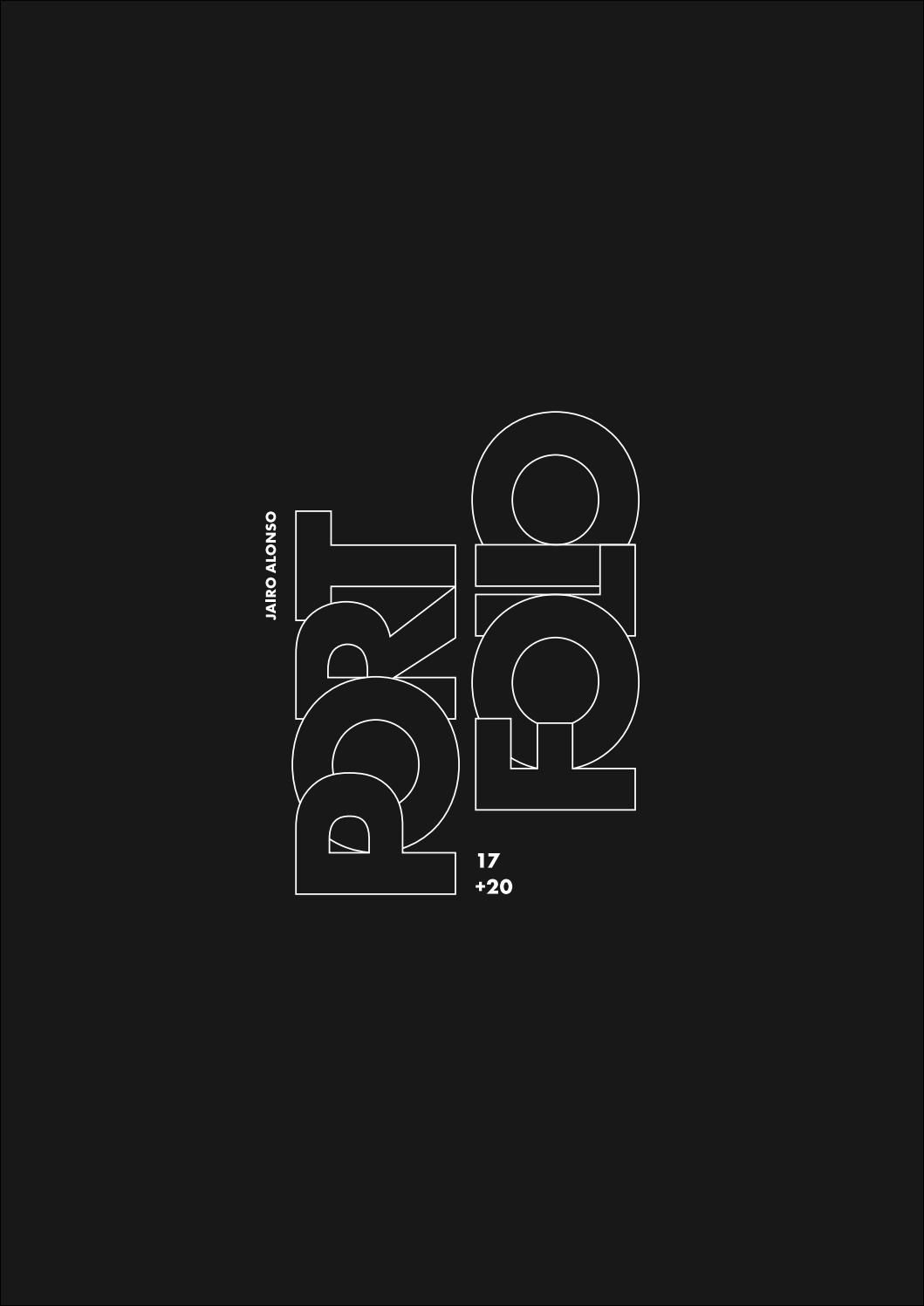 I present my first Portfolio compilation of 2017-2020. In this compilation, I show you my facet as a graphic designer, fashion designer and photographer. Thank you! ------ Os presento mi Portafolio recopilatorio de estos 3 últimos años (2017-2020). Aquí os muestro mis facetas como diseñador de moda, diseñador gráfico y fotógrafo. ¡Muchas gracias! Portfolio Design Grafico, Portfolio Cover Design, Mise En Page Portfolio, Graphic Portfolio, Portfolio Covers, Portfolio Logo, Creative Portfolio, Fashion Graphic Design, Graphic Design Posters