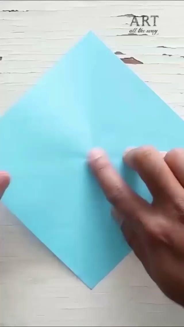 Envelope making
