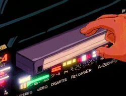 Https Encrypted Tbn0 Gstatic Com Images Q Tbn And9gcrddcf Ddaezefog Iiu5n0s3no3jkeffuv9g Usqp Cau