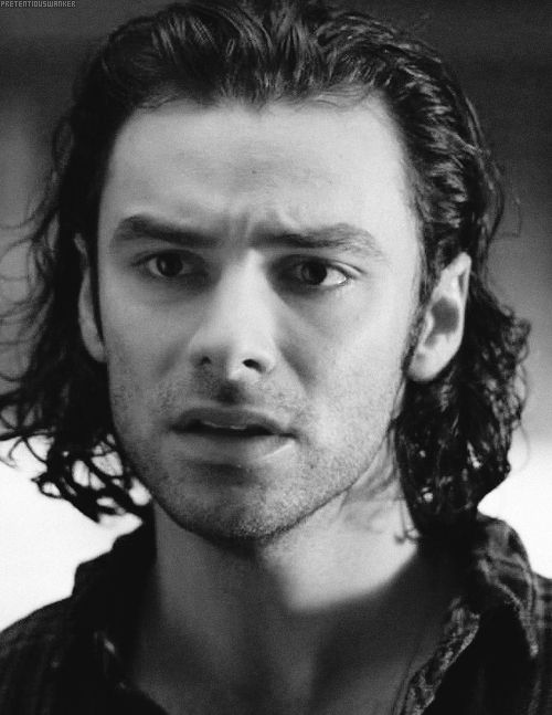 Hey Friends I Am Now On Instagram Find Me At Kili Heir Of Durin Or Message Me For My Personal One Actrice
