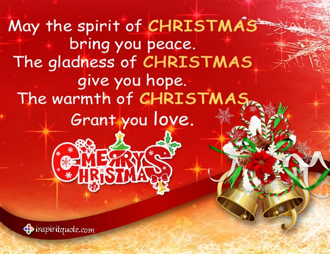 Best Happy Merry Christmas 2021 Day images HD, Wallpaper, Cards, photos Short Christmas Greetings, Christmas Greeting Words, Merry Christmas Wishes Images, Christmas Thoughts, Merry Christmas And Happy New Year, New Year Wishes Cards, Happy New Year Wishes, Hello December Images, Inspirational Christmas Message